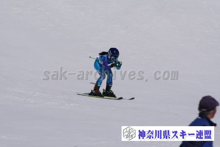 180304_102456_5.jpg