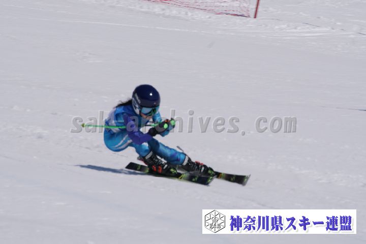 180304_102458_0.jpg
