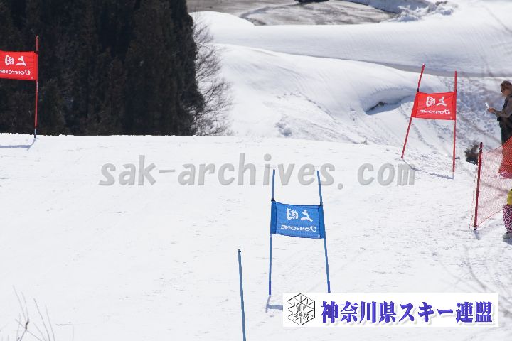 180304_102506_3.jpg