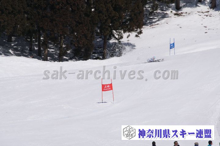 180304_102527_3.jpg