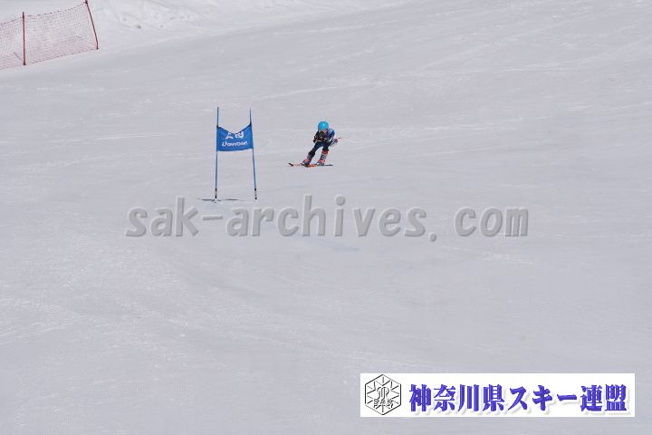 180304_102534_5.jpg