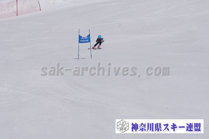 180304_102535_0.jpg