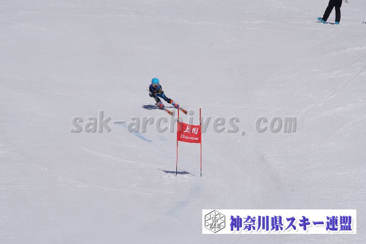 180304_102537_1.jpg