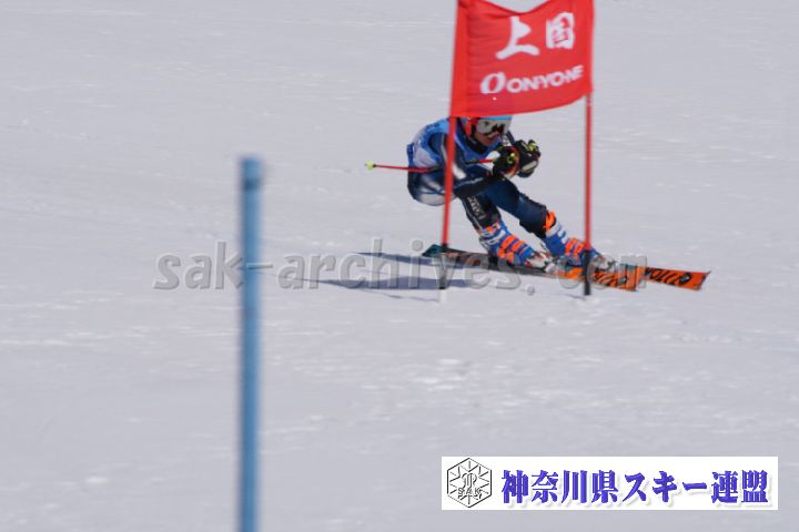 180304_102541_3.jpg