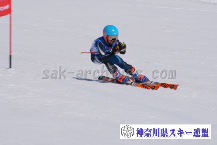 180304_102541_4.jpg