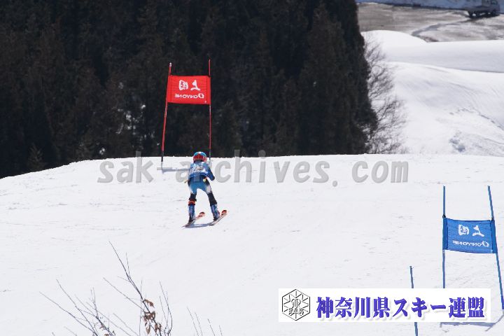 180304_102548_2.jpg