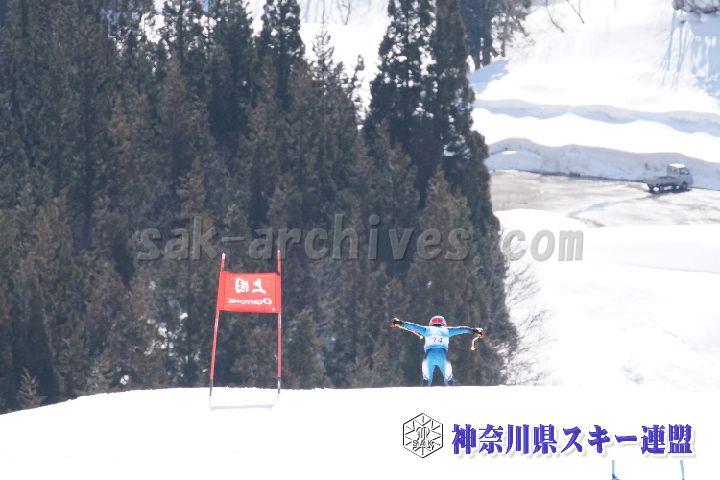 180304_102549_2.jpg