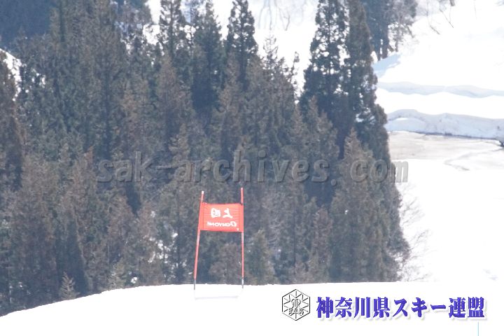 180304_102549_4.jpg
