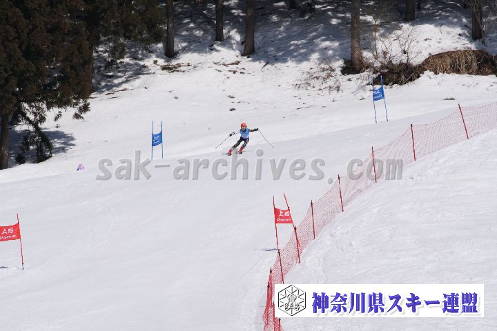 180304_102607_2.jpg