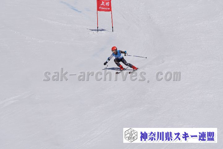 180304_102614_2.jpg