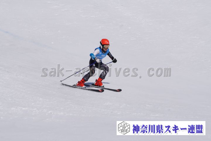 180304_102616_3.jpg