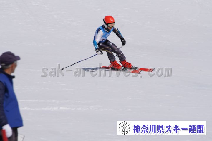 180304_102617_0.jpg