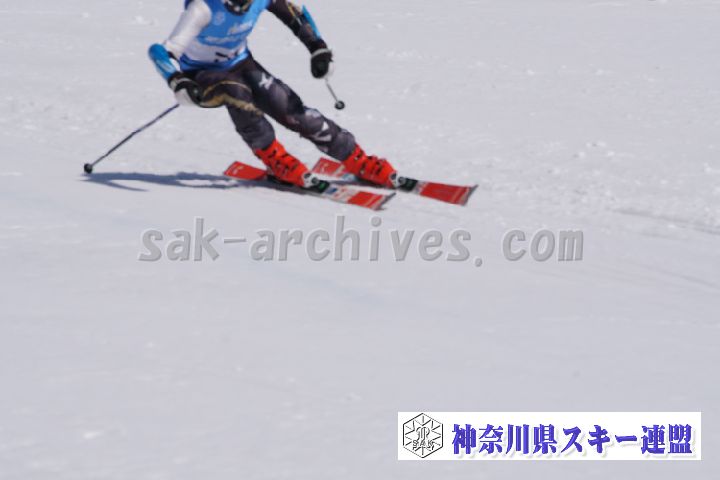 180304_102618_1.jpg