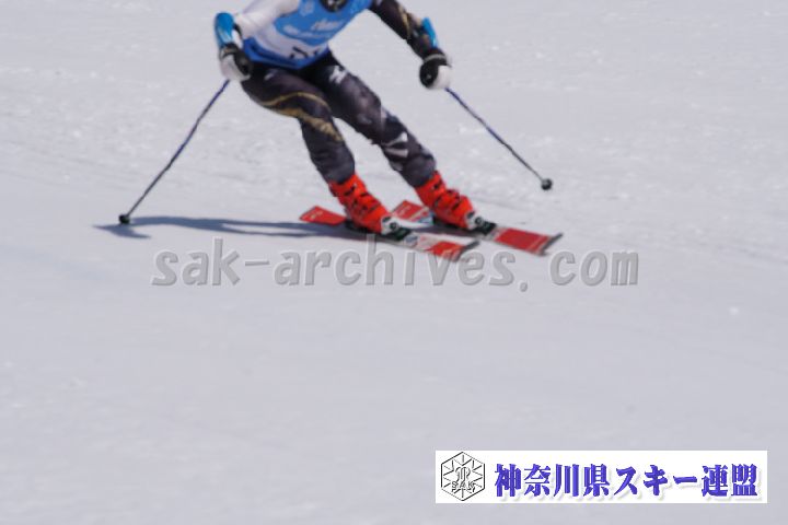 180304_102618_2.jpg