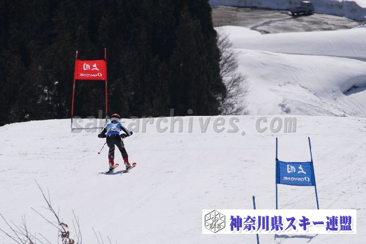 180304_102625_0.jpg