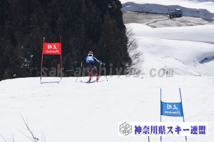 180304_102625_3.jpg