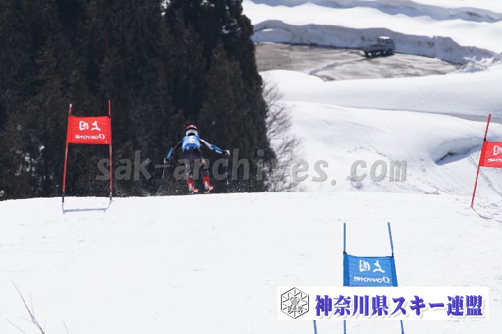180304_102625_4.jpg