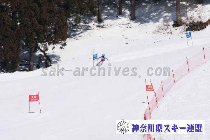 180304_102646_0.jpg