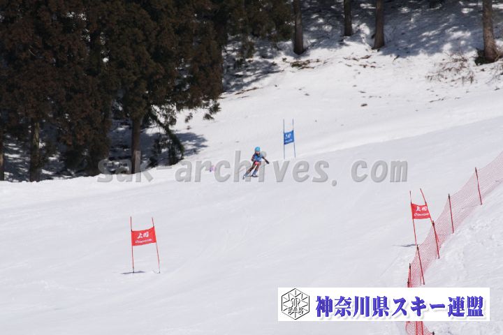 180304_102647_2.jpg