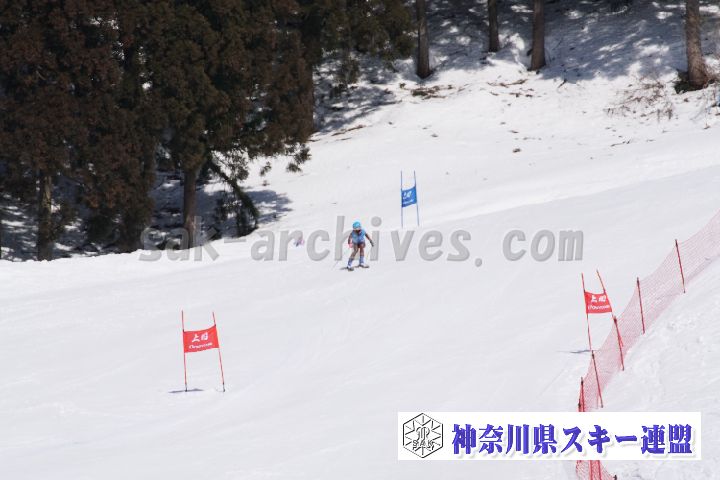180304_102647_4.jpg