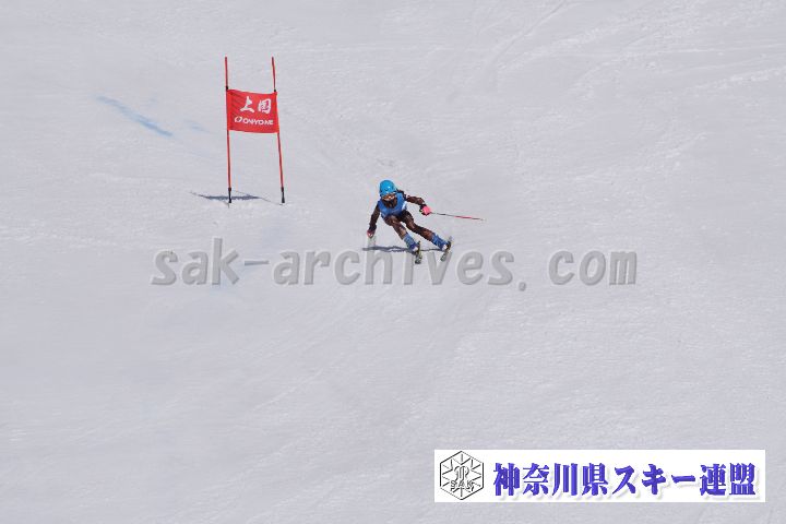 180304_102653_3.jpg