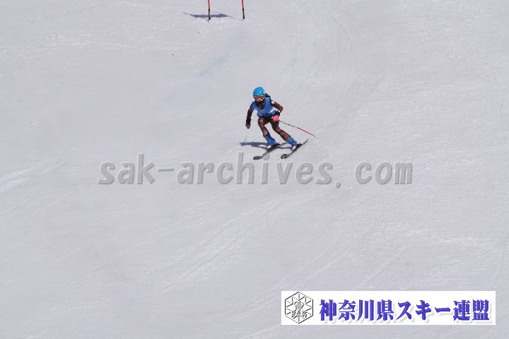180304_102654_1.jpg