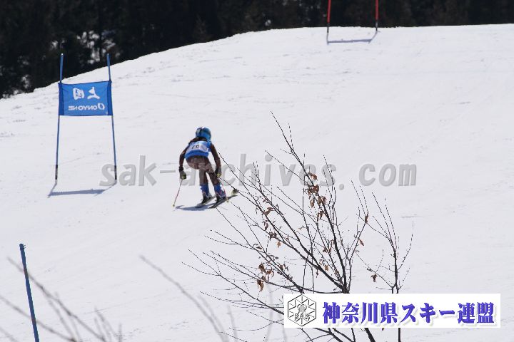 180304_102704_0.jpg