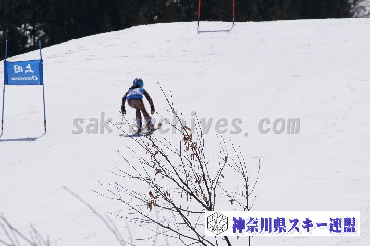 180304_102704_1.jpg