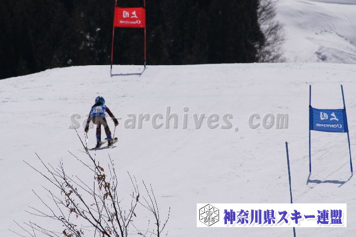 180304_102705_0.jpg