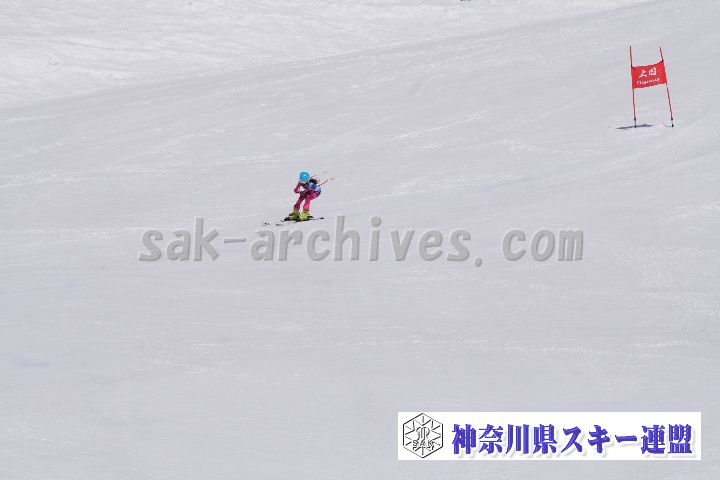 180304_102810_0.jpg