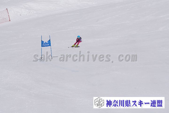 180304_102810_3.jpg