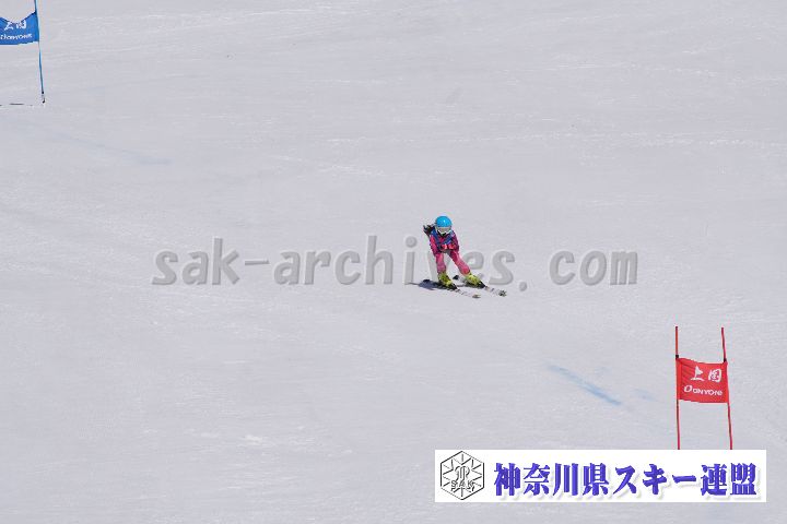180304_102812_3.jpg