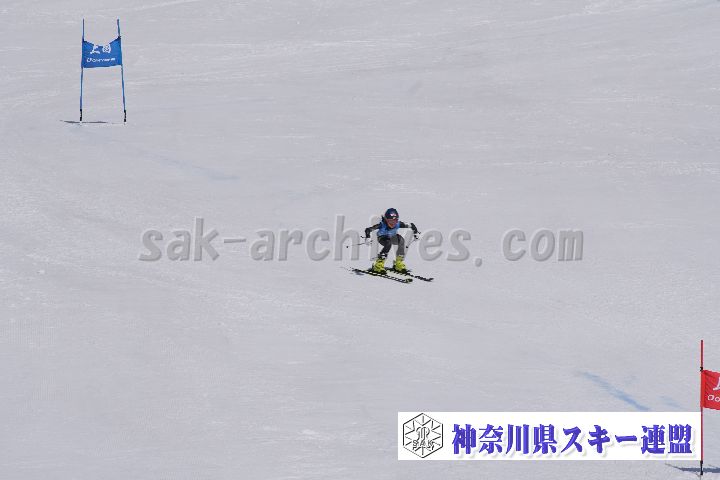 180304_102852_4.jpg