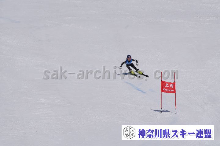 180304_102853_0.jpg