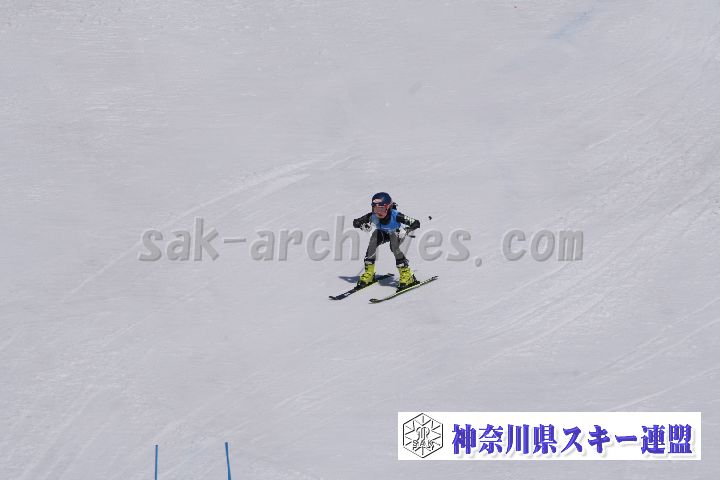 180304_102854_3.jpg