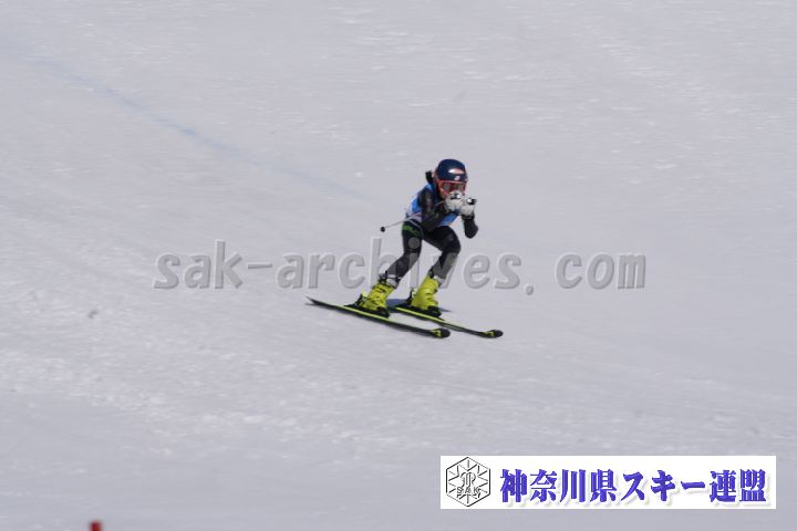 180304_102856_1.jpg