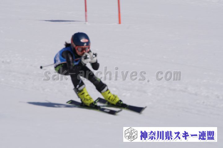 180304_102857_5.jpg