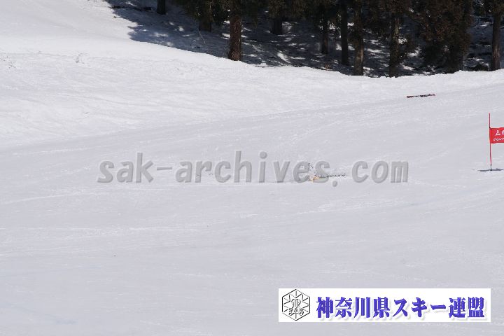 180304_102927_4.jpg