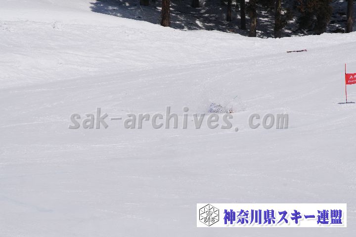 180304_102927_5.jpg