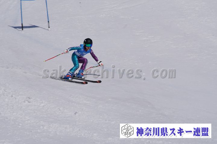 180304_103108_5.jpg