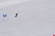 180304_101413_5