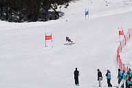 180304_101607_5
