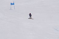 180304_101611_2