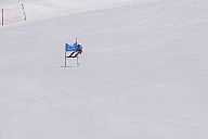 180304_101652_0