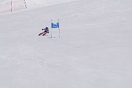 180304_101652_2