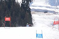180304_101708_5