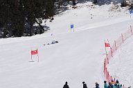 180304_101730_1
