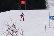 180304_101753_2