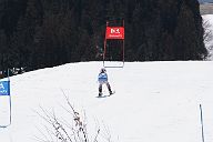180304_101902_3