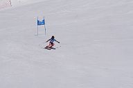 180304_101932_5